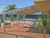 Retractable Awnings - Best Retractable Awnings