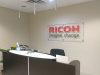 Ricoh Latin America