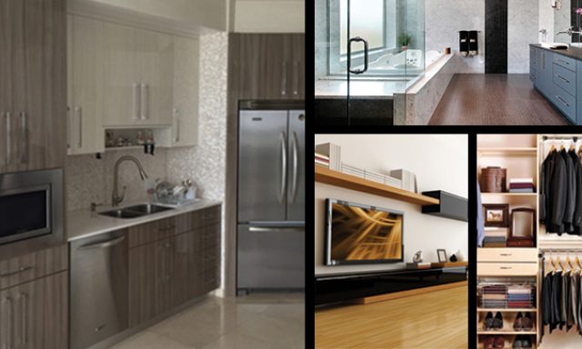 Ruan Kitchens Design