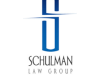 Schulman Law Group