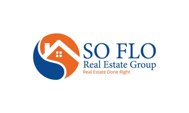 So Flo Real Estate Group LLC