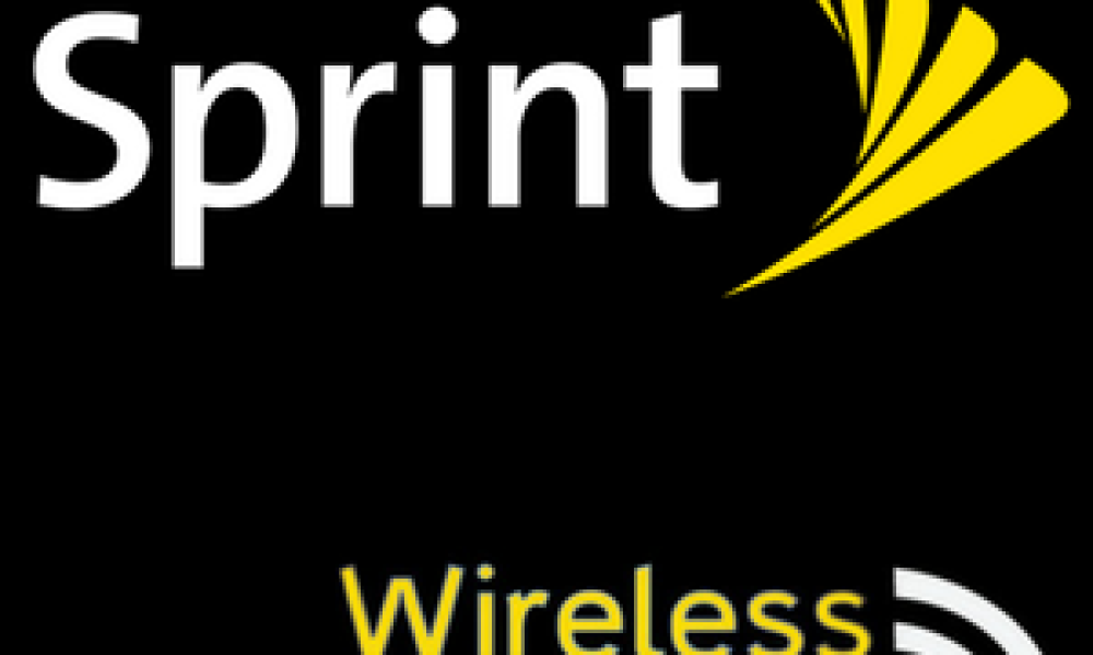 Sprint Store