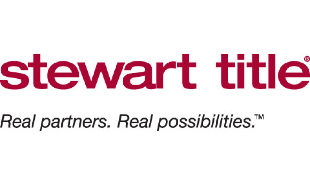 Stewart Title Company