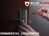 Sunrise Locksmith LLC