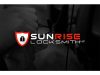 Sunrise Locksmith LLC