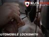 Sunrise Locksmith LLC