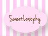 Sweetlosophy