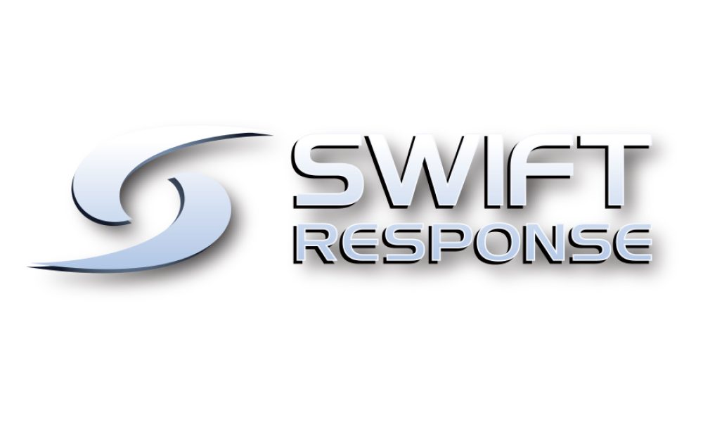 Swift Response LLC