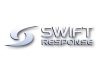 Swift Response LLC