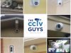 The CCTV Guys Professional Services