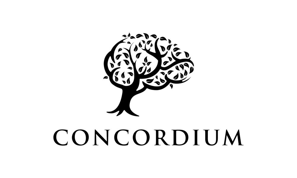 The Concordium