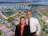 The Roselli Team at Canvas Real Estate