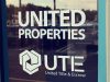 UTG Real Estate