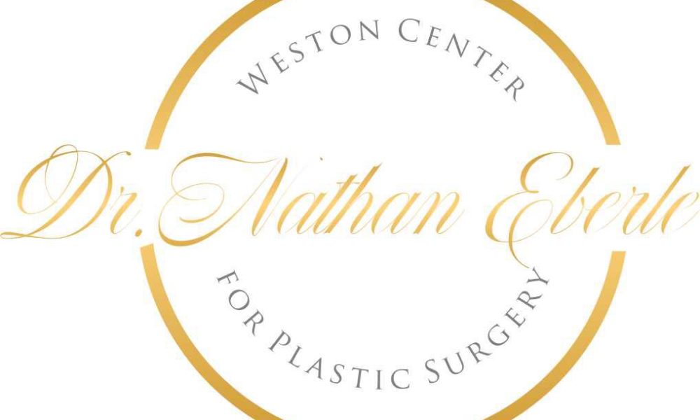 Weston Center for Plastic Surgery