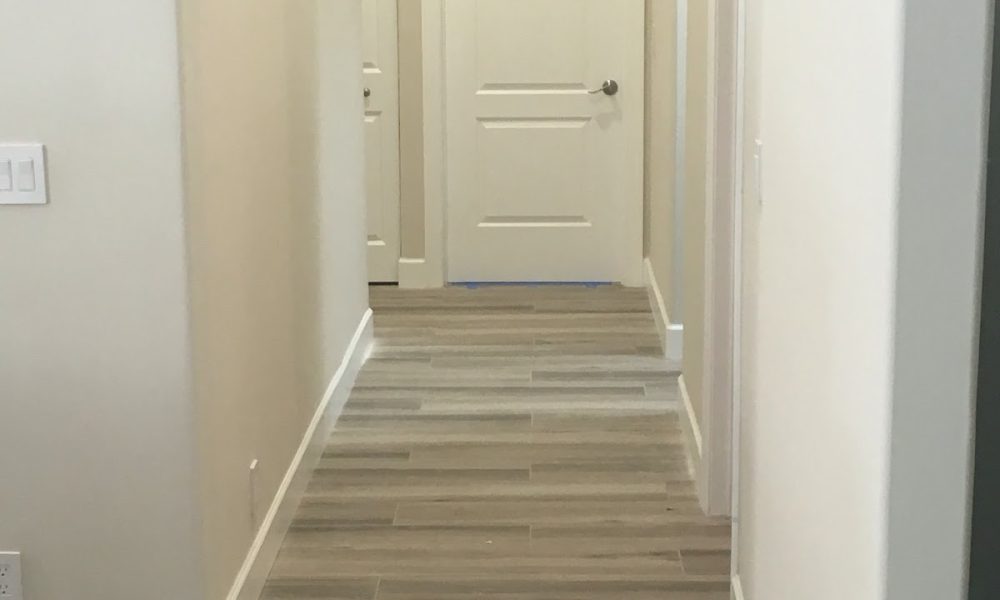 Weston Floors