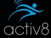 Activ8 EMS