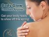 Amazing Glow Spa