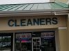 Americas Dry Cleaning