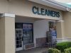 Americas Dry Cleaning