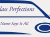 Auto Glass Perfections -Fort Lauderdale