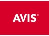 Avis Car Rental