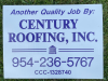 Century Roofing