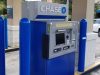 Chase ATM