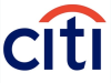 Citibank