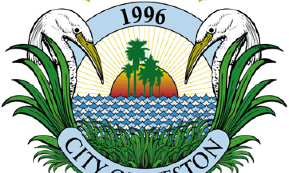 City of Weston Building Services