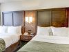 Comfort Suites Weston - Sawgrass Mills South