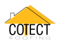 Cotect Roofing