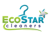 EcoStar Cleaners