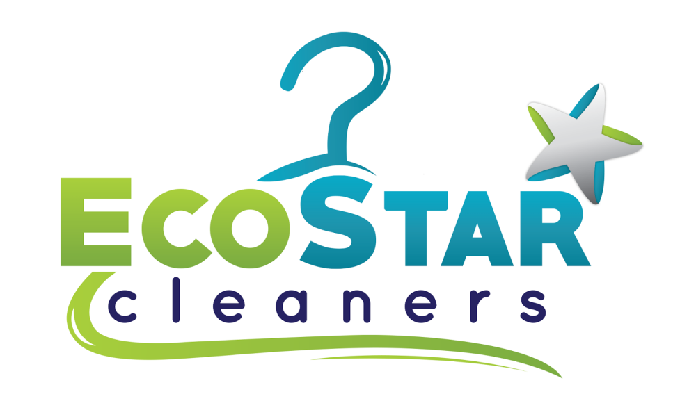 EcoStar Cleaners