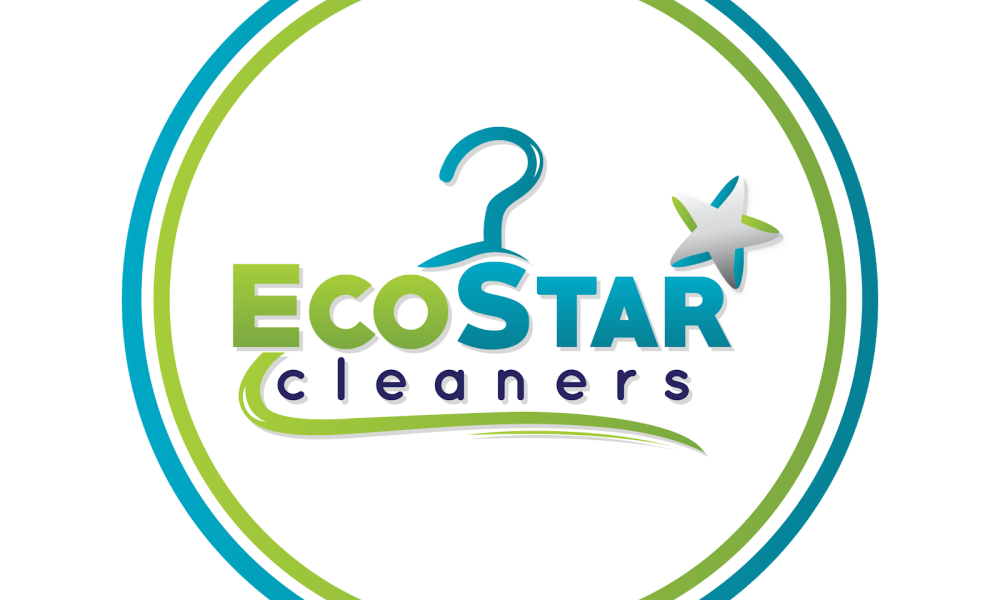 EcoStar Cleaners