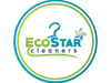 EcoStar Cleaners