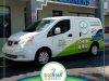 EcoStar Cleaners