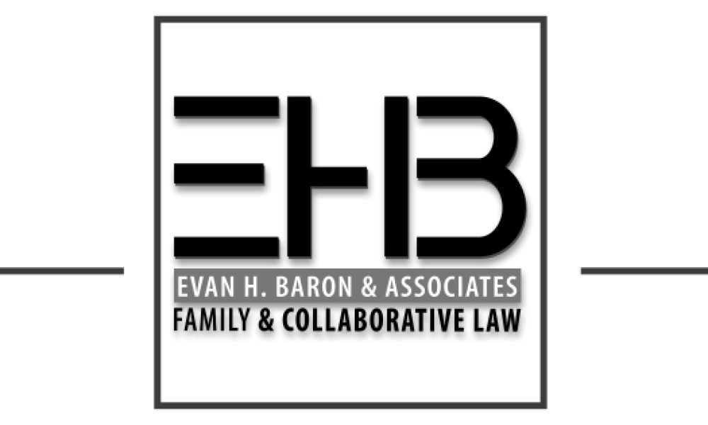 Evan H. Baron & Associates