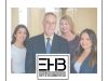 Evan H. Baron & Associates