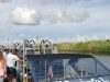 Everglades VIP Tour