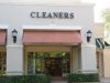 Exclusive Cleaners of Weston