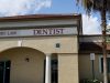 Family Dentistry