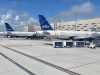 Fort Lauderdale-Hollywood International Airport