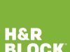 H&R Block