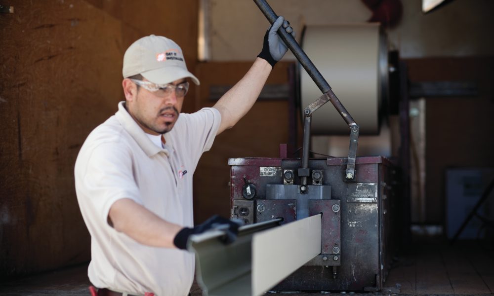 Home Services at The Home Depot