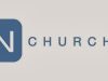 INChurch