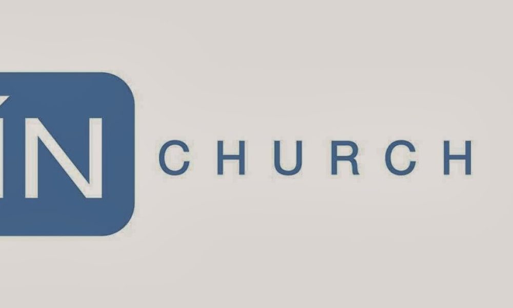 INChurch