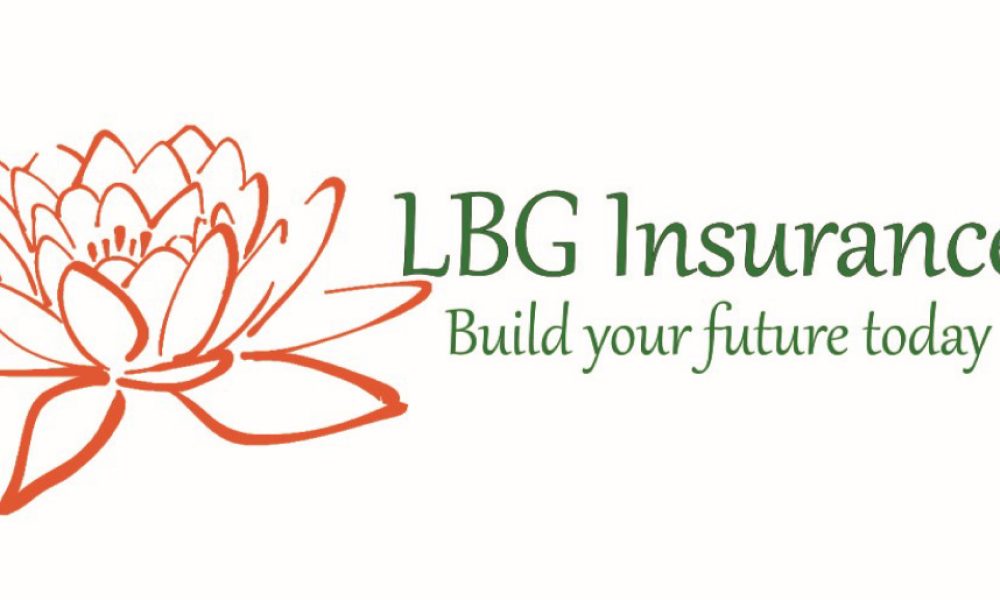 LBG Insurance