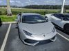 Lamborghini Broward (954) 618-0150