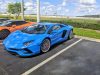 Lamborghini Broward (954) 618-0150