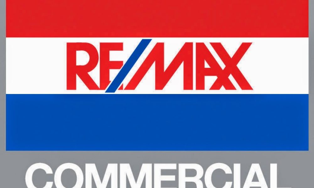 Re/Max Commercial: Associates